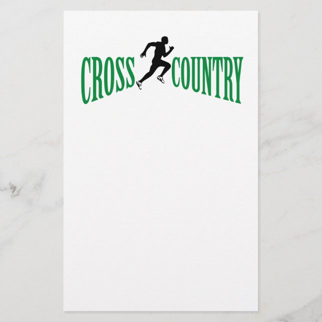 Prospectus 14 Cm X 21,6 Cm Pays transnationaux (Dos)