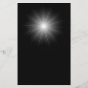 Prospectus 14 Cm X 21,6 Cm Supernova