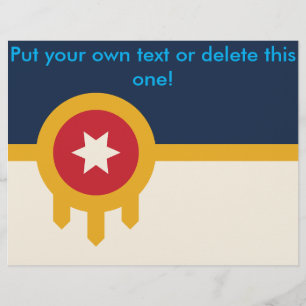 PROSPECTUS 21,6 CM X 24,94 CM 