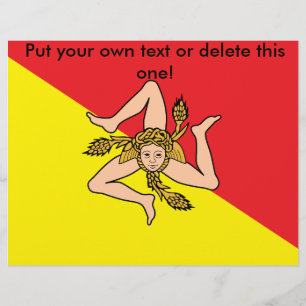 PROSPECTUS 21,6 CM X 24,94 CM 