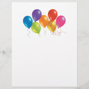 PROSPECTUS 21,6 CM X 24,94 CM 0000013