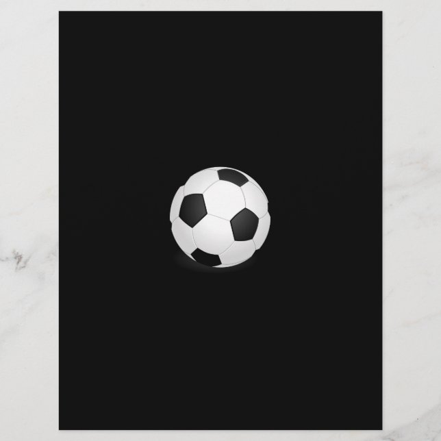 PROSPECTUS 21,6 CM X 24,94 CM 11974343961963318467 (Devant)