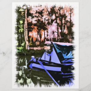 PROSPECTUS 21,6 CM X 24,94 CM CANAUX