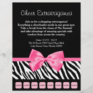 Prospectus 21,6 Cm X 24,94 Cm cgw-temp-sip-n-shop-flyer