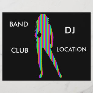 Prospectus 21,6 Cm X 24,94 Cm Circulaire.01