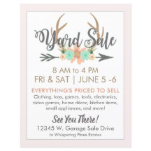 Circulaire de vente à quai Modèle - Lumière