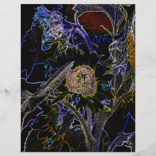 PROSPECTUS 21,6 CM X 24,94 CM DÉPANNAGE