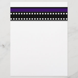 Prospectus 21,6 Cm X 24,94 Cm Flyer photographe