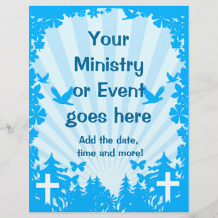 Prospectus 21,6 Cm X 24,94 Cm Gras et fraicheur