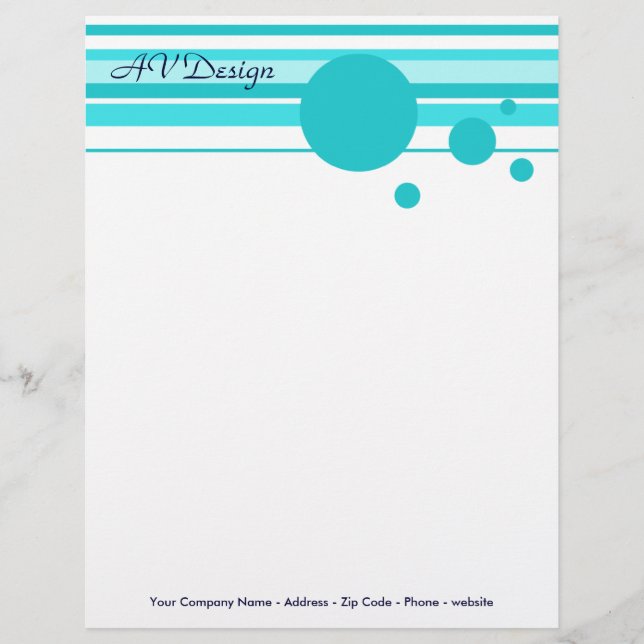 Prospectus 21,6 Cm X 24,94 Cm Grilles Dans Le Flyer Bleu (Devant)