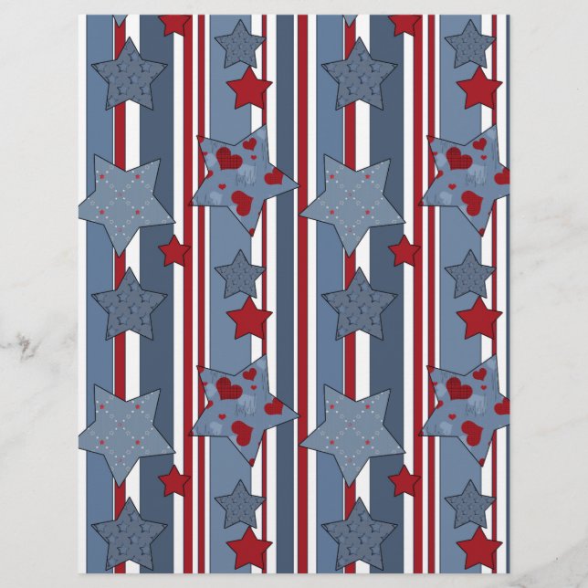 Prospectus 21,6 Cm X 24,94 Cm Lancer l'oreiller (Devant)