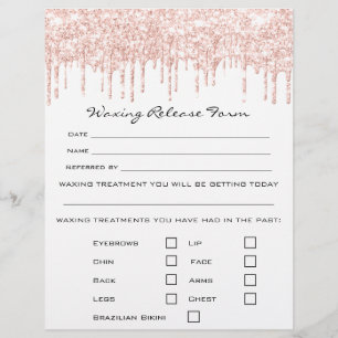 Prospectus 21,6 Cm X 24,94 Cm Libération de responsabilité de démilitarisation d