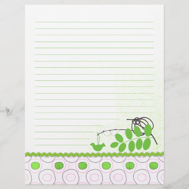Prospectus 21,6 Cm X 24,94 Cm Meilleur Flyers Classeurs (Devant)