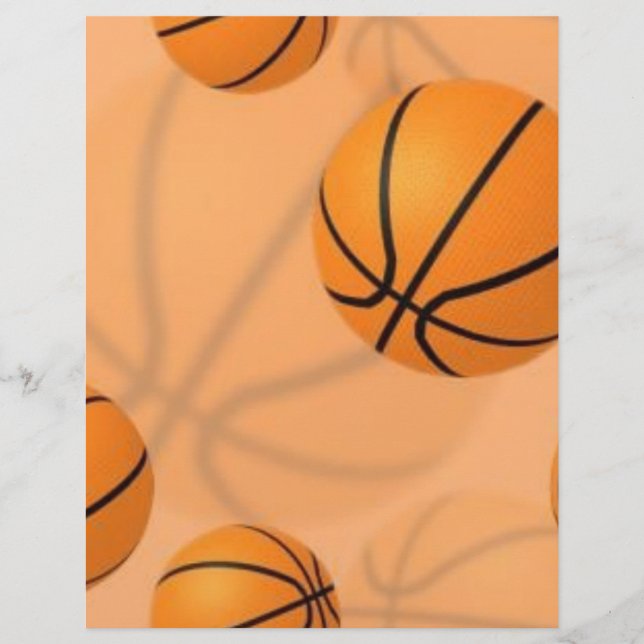 Prospectus 21,6 Cm X 24,94 Cm misc370 (Devant)