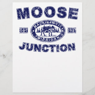 Prospectus 21,6 Cm X 24,94 Cm Moose-Junction-Distressed-[