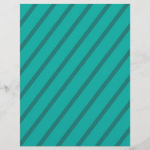 Prospectus 21,6 Cm X 24,94 Cm motif1