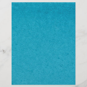 Prospectus 21,6 Cm X 24,94 Cm Pierre bleue