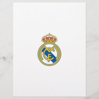 Prospectus 21,6 Cm X 24,94 Cm Prospectus