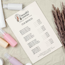 Femme quitte Moon Arch SKINCARE Centre de bien-êtr