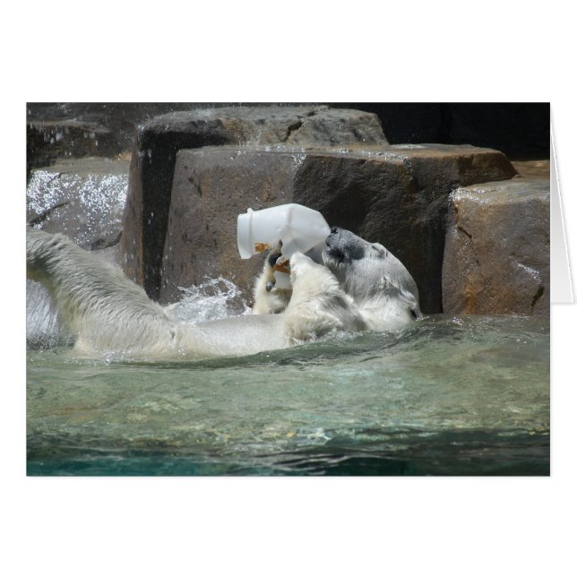 Prost! (Vorderseite (Horizontal))