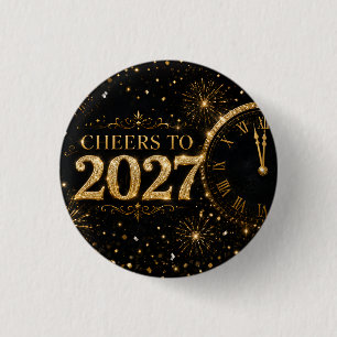 Prost auf 2027 button