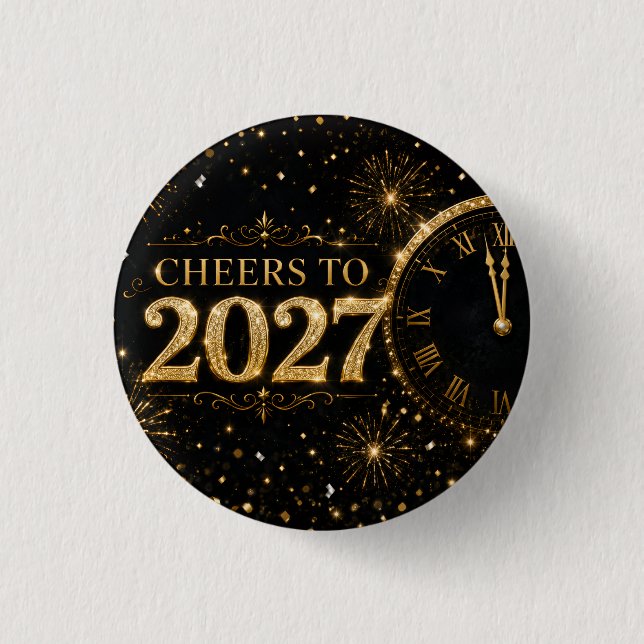 Prost auf 2027 button (Vorderseite)