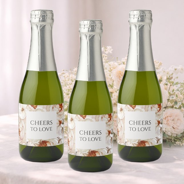 PROST AUF DIE LIEBE Hochzeit (Von Creator hochgeladen)