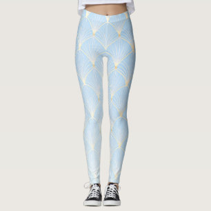 Prost auf die Zwanziger (schon wieder) Leggings