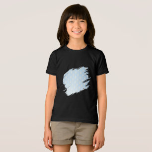 Prost auf die Zwanziger (schon wieder) Tri-Blend Shirt