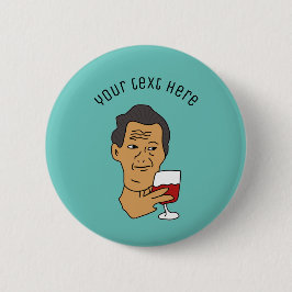 prost button