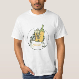 Prost! T-Shirt