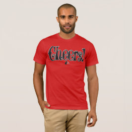 Prost! T-Shirt