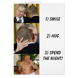 prostituée de buisson