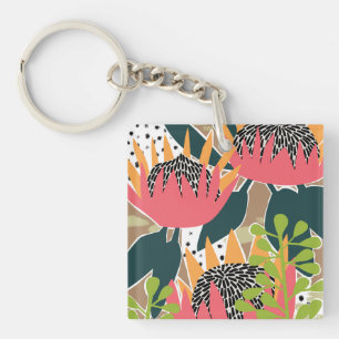 Protea Ier