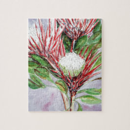 Proteas