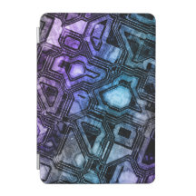 circuits gemstone - astro shadow :