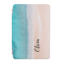 Protection iPad Mini Couverture intelligente iPad