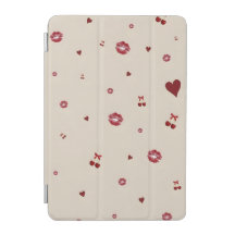 couverture téléphonique mignon