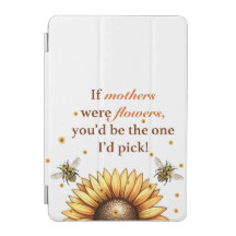 Mother's Day Gift-