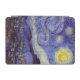 Protection iPad Mini Vincent Van Gogh Nuit d'art Vintage (Horizontal)
