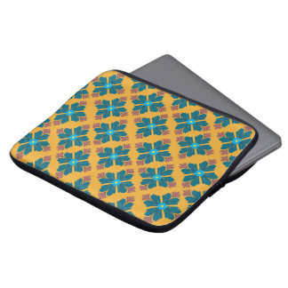 Protection personnalisée du Coque tablette et ordi