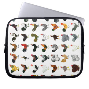 Protection Pour Ordinateur Portable 49 Coq