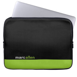 Protection Pour Ordinateur Portable 519 modernes personnalisés