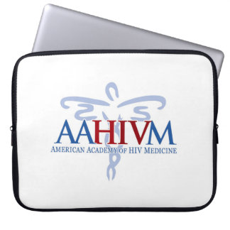 Protection Pour Ordinateur Portable AAHIVM 15" douille d'ordinateur portable