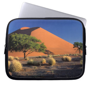 Protection Pour Ordinateur Portable Afrique, Namibie, Parc Namib-Naukluff, Sossosvlei