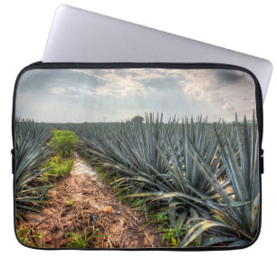 Protection Pour Ordinateur Portable Agave Tequilana