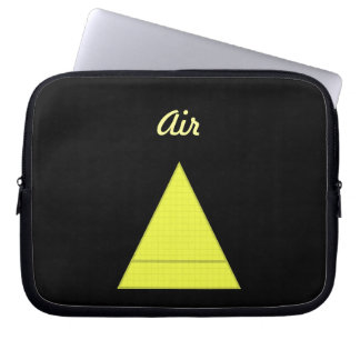 Protection Pour Ordinateur Portable Air