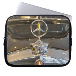 Protection Pour Ordinateur Portable Allemagne, Baden-Wurttemberg, Stuttgart. Mercedes