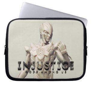 Protection Pour Ordinateur Portable Alternate Sinestro