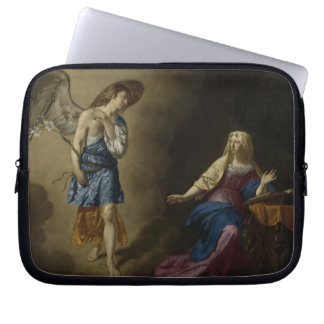 Protection Pour Ordinateur Portable Annonce de Mary, Velde